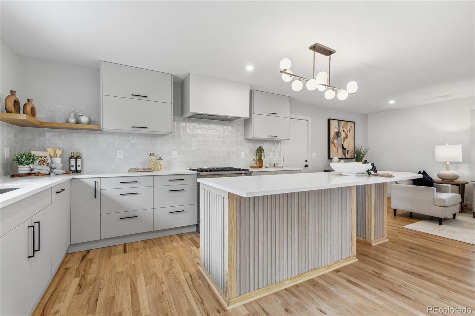 MLS Image #8 for 13050  willow lane,golden, Colorado