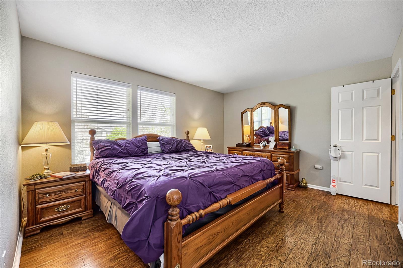 MLS Image #13 for 7846 s kittredge circle,englewood, Colorado