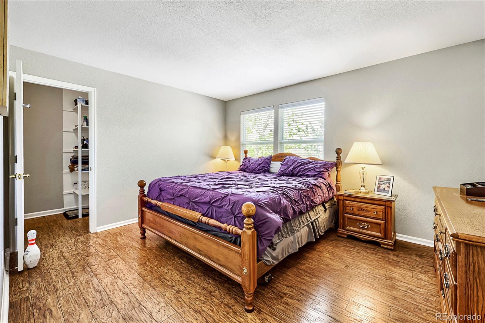 MLS Image #14 for 7846 s kittredge circle,englewood, Colorado