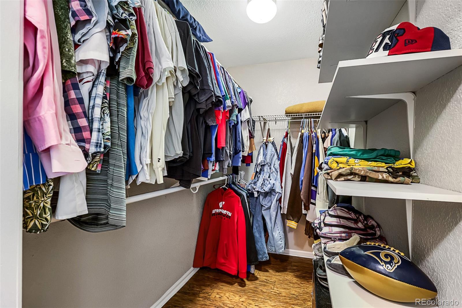 MLS Image #15 for 7846 s kittredge circle,englewood, Colorado