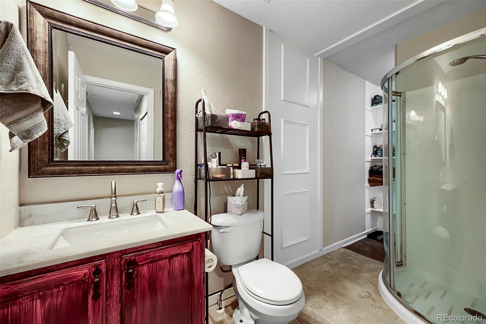 MLS Image #16 for 7846 s kittredge circle,englewood, Colorado