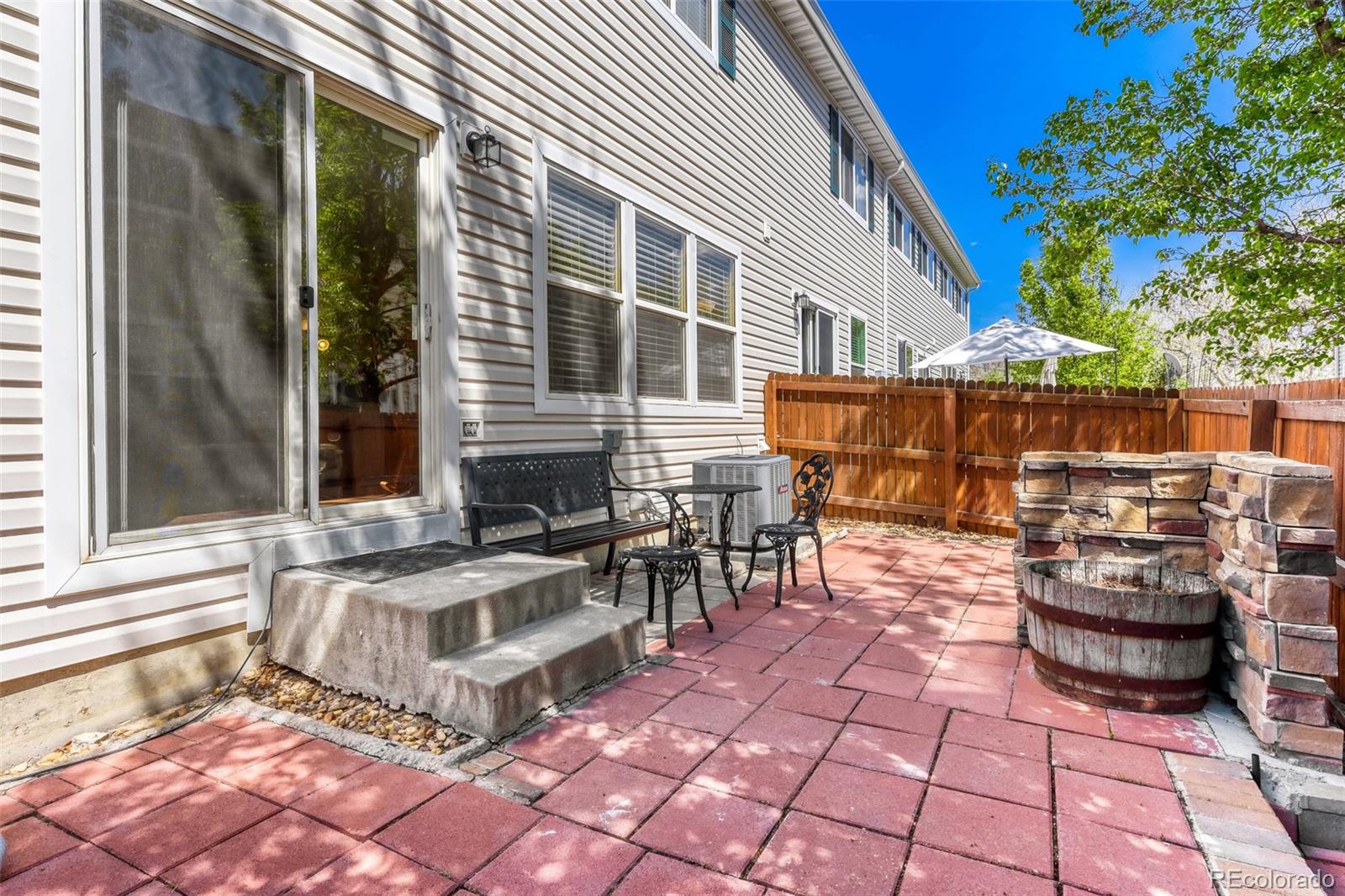 MLS Image #17 for 7846 s kittredge circle,englewood, Colorado