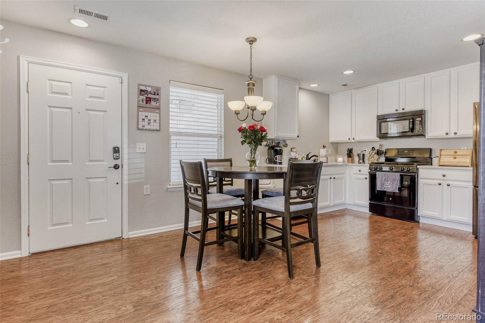 MLS Image #6 for 7846 s kittredge circle,englewood, Colorado