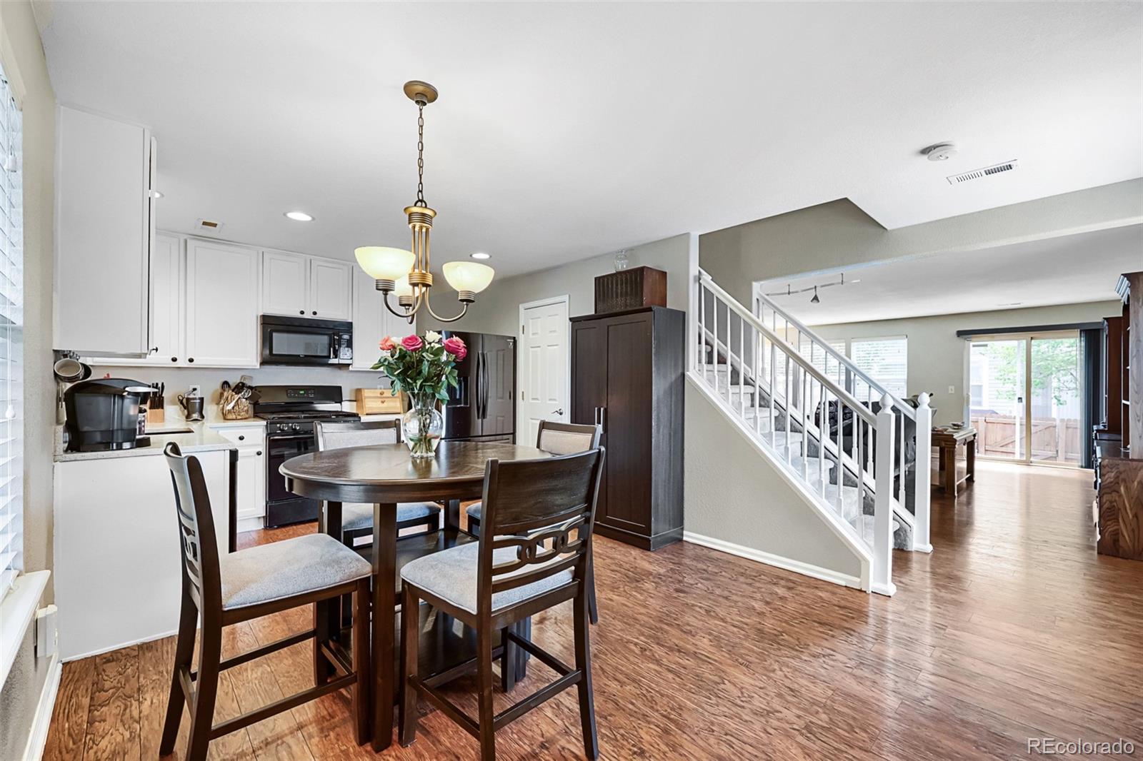 MLS Image #7 for 7846 s kittredge circle,englewood, Colorado