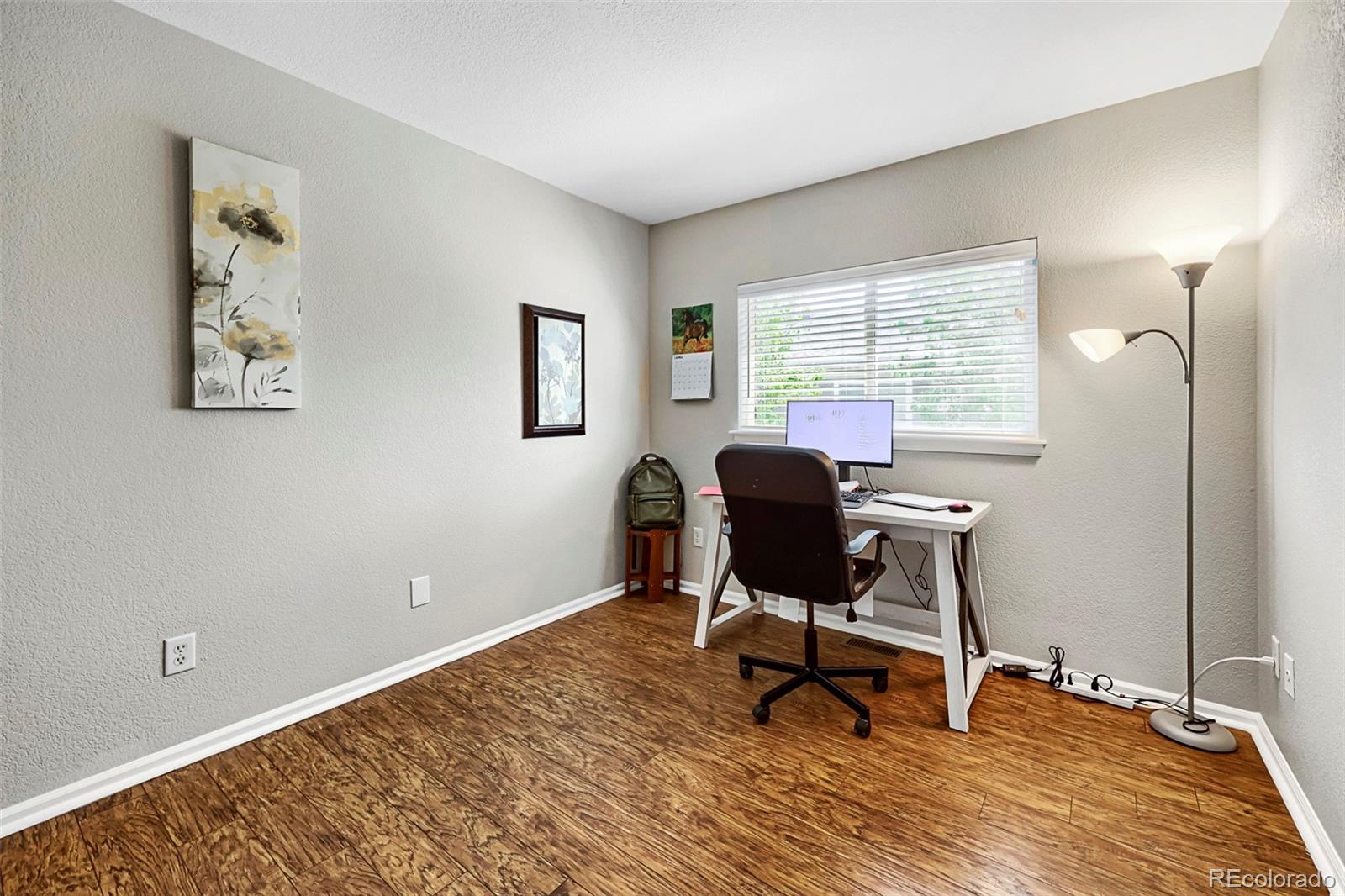 MLS Image #8 for 7846 s kittredge circle,englewood, Colorado