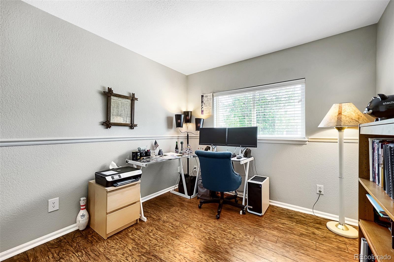 MLS Image #9 for 7846 s kittredge circle,englewood, Colorado