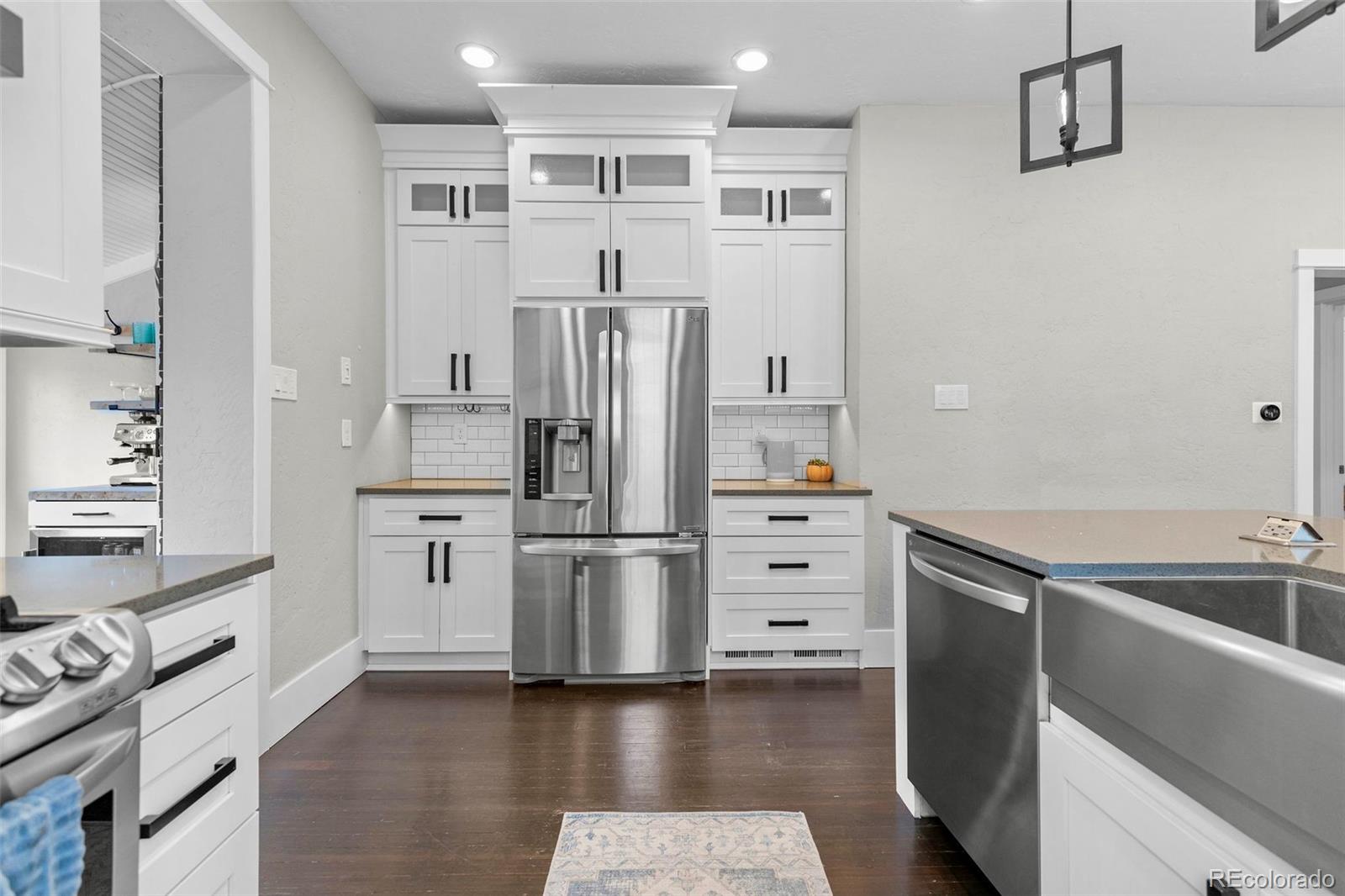 MLS Image #10 for 3127 n josephine street,denver, Colorado