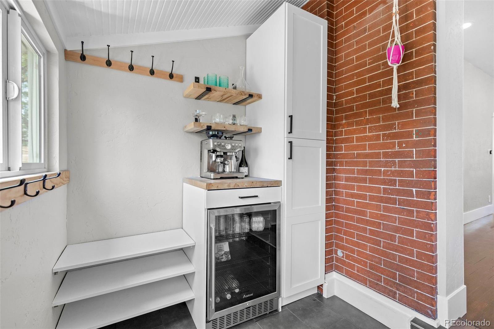MLS Image #11 for 3127 n josephine street,denver, Colorado