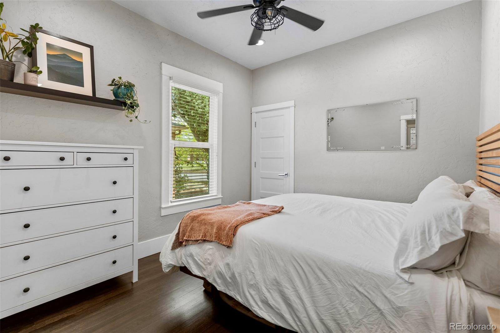 MLS Image #12 for 3127 n josephine street,denver, Colorado