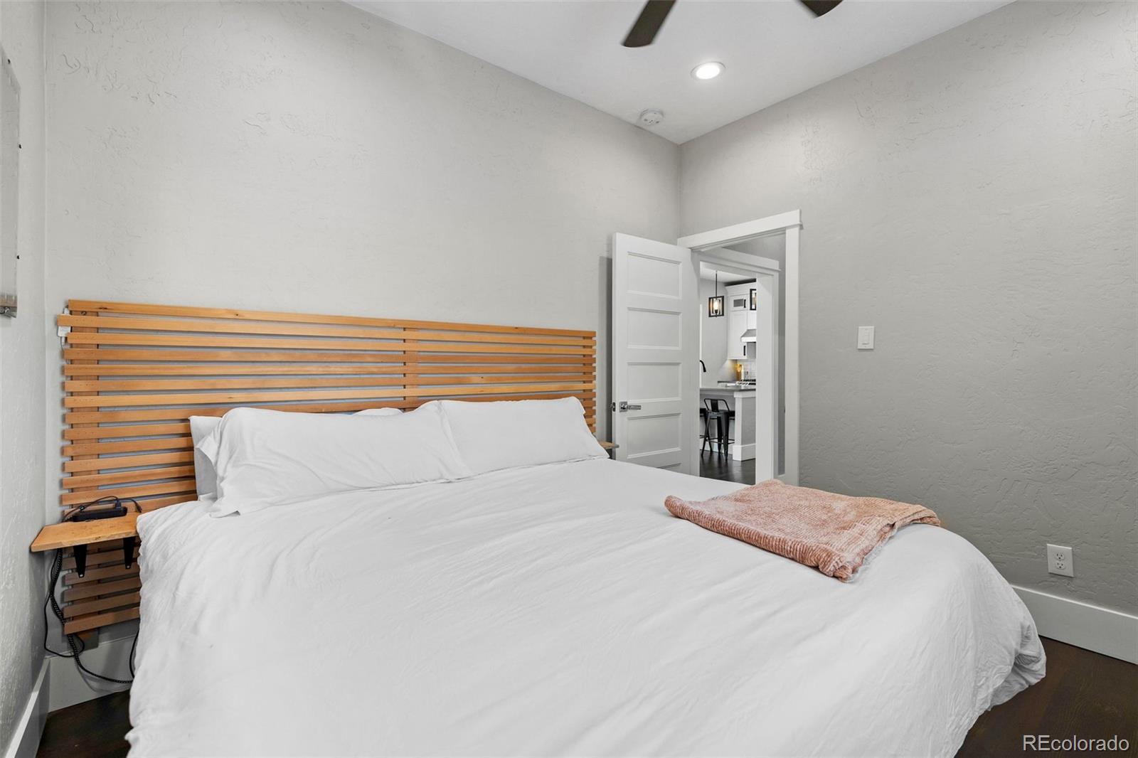 MLS Image #13 for 3127 n josephine street,denver, Colorado