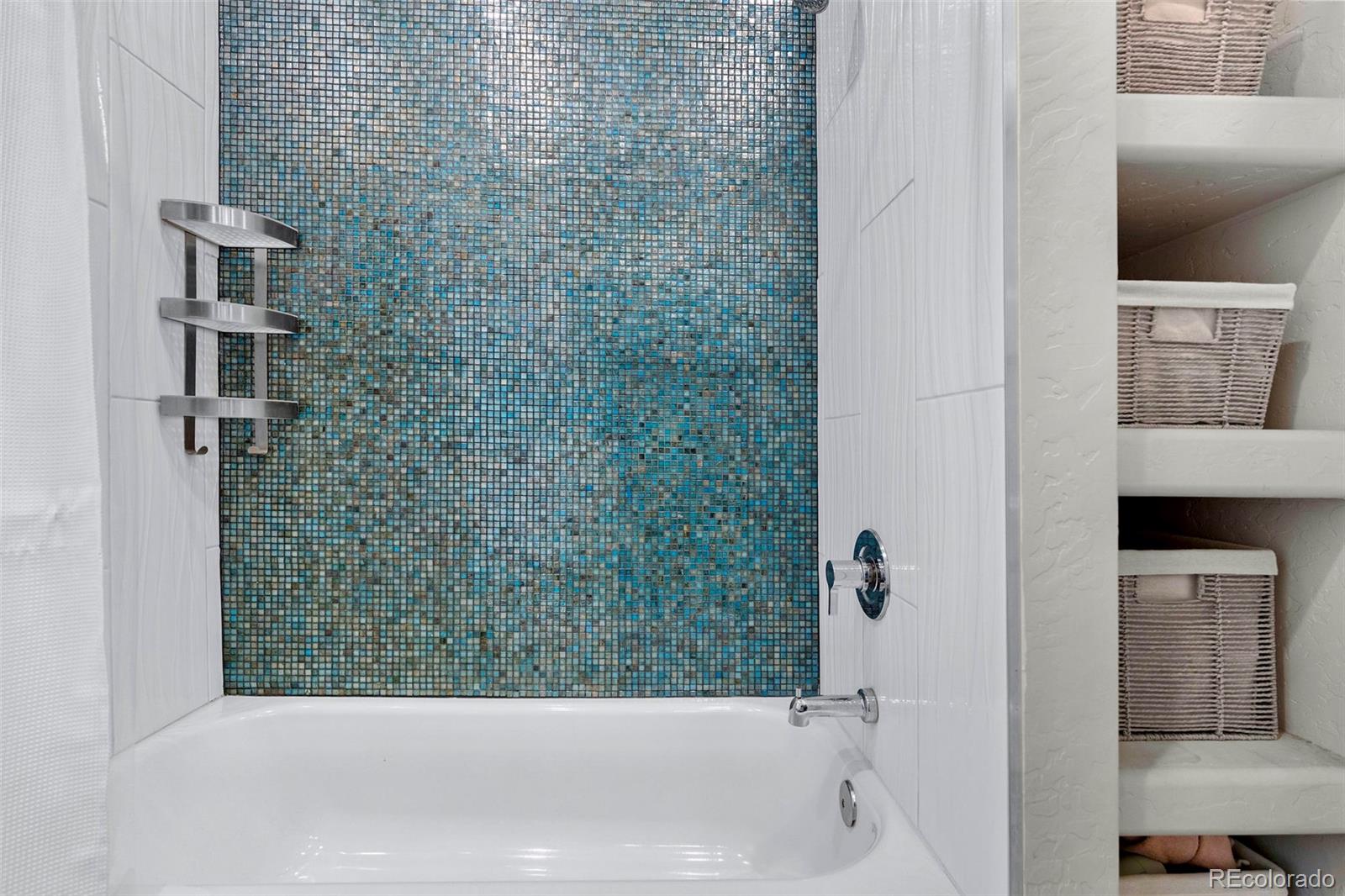 MLS Image #15 for 3127 n josephine street,denver, Colorado