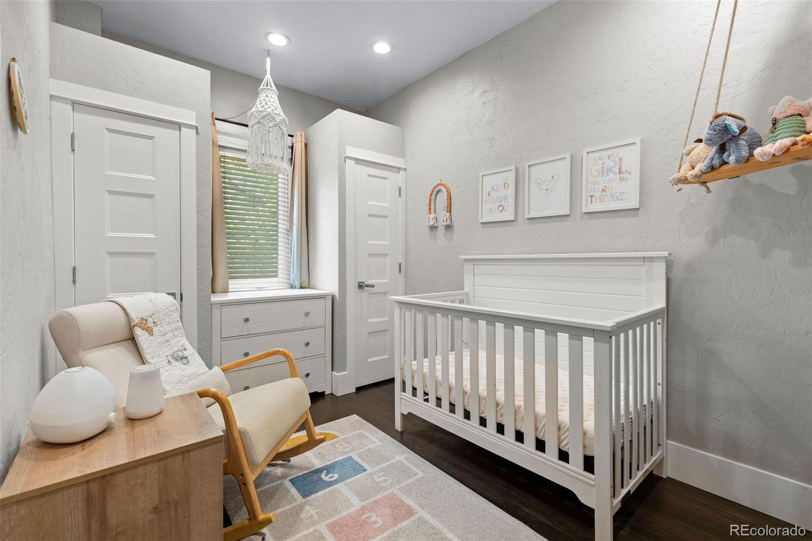 MLS Image #16 for 3127 n josephine street,denver, Colorado