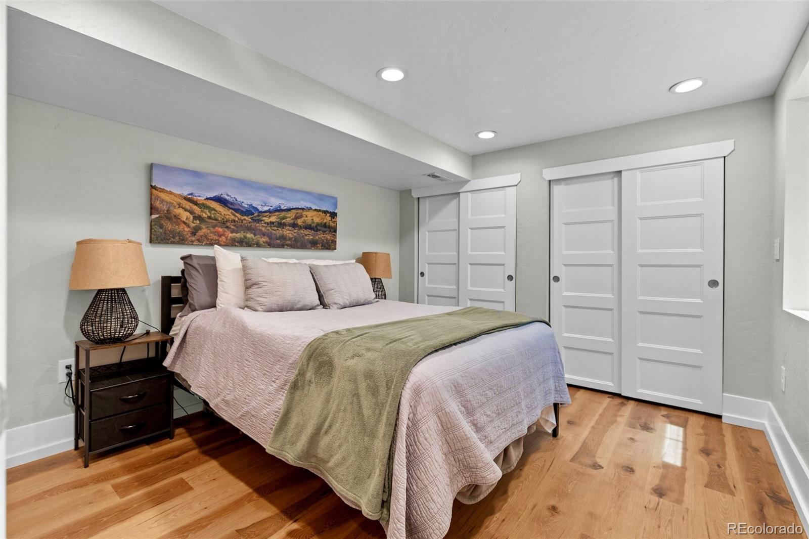 MLS Image #18 for 3127 n josephine street,denver, Colorado