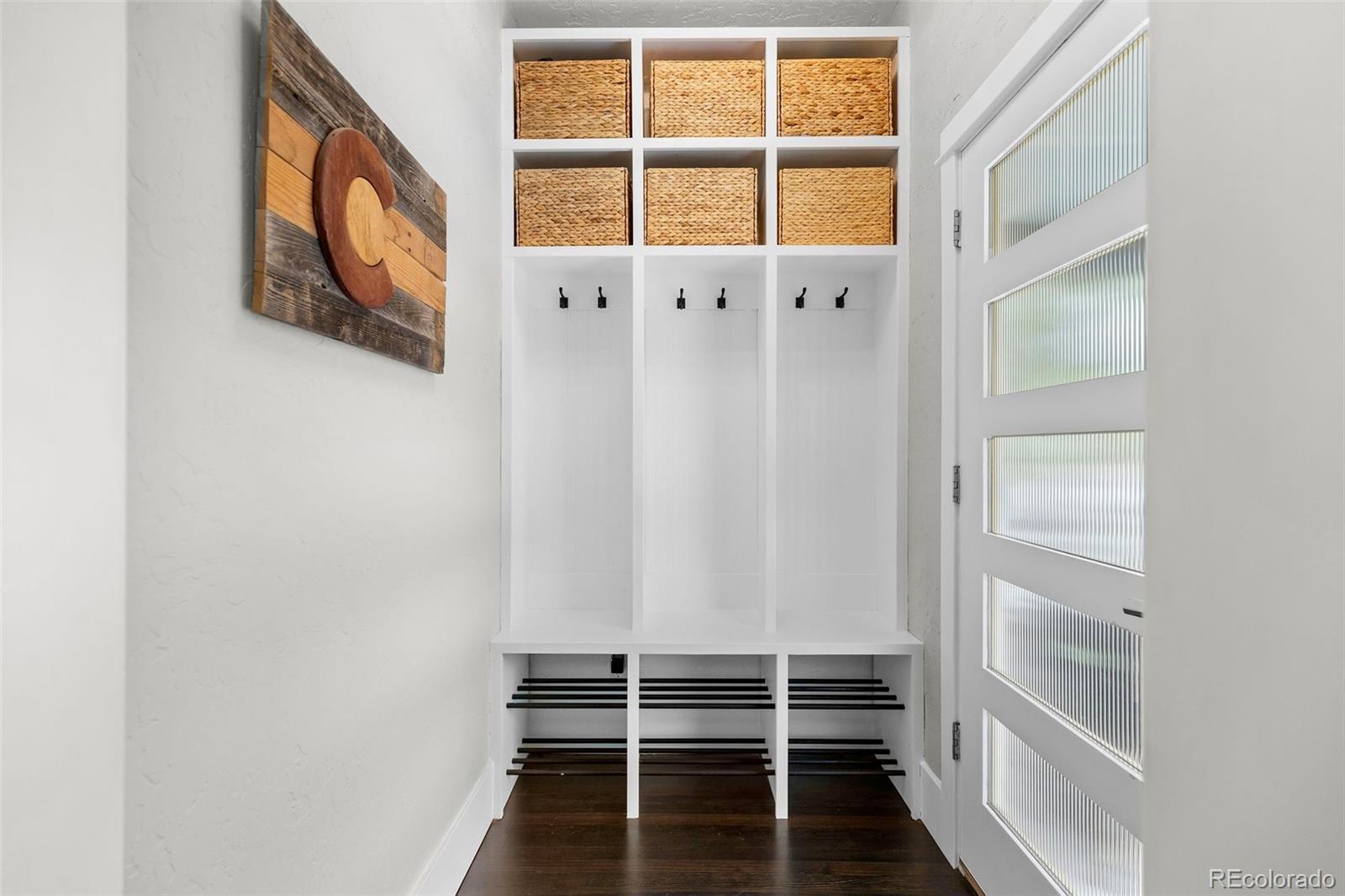MLS Image #2 for 3127 n josephine street,denver, Colorado