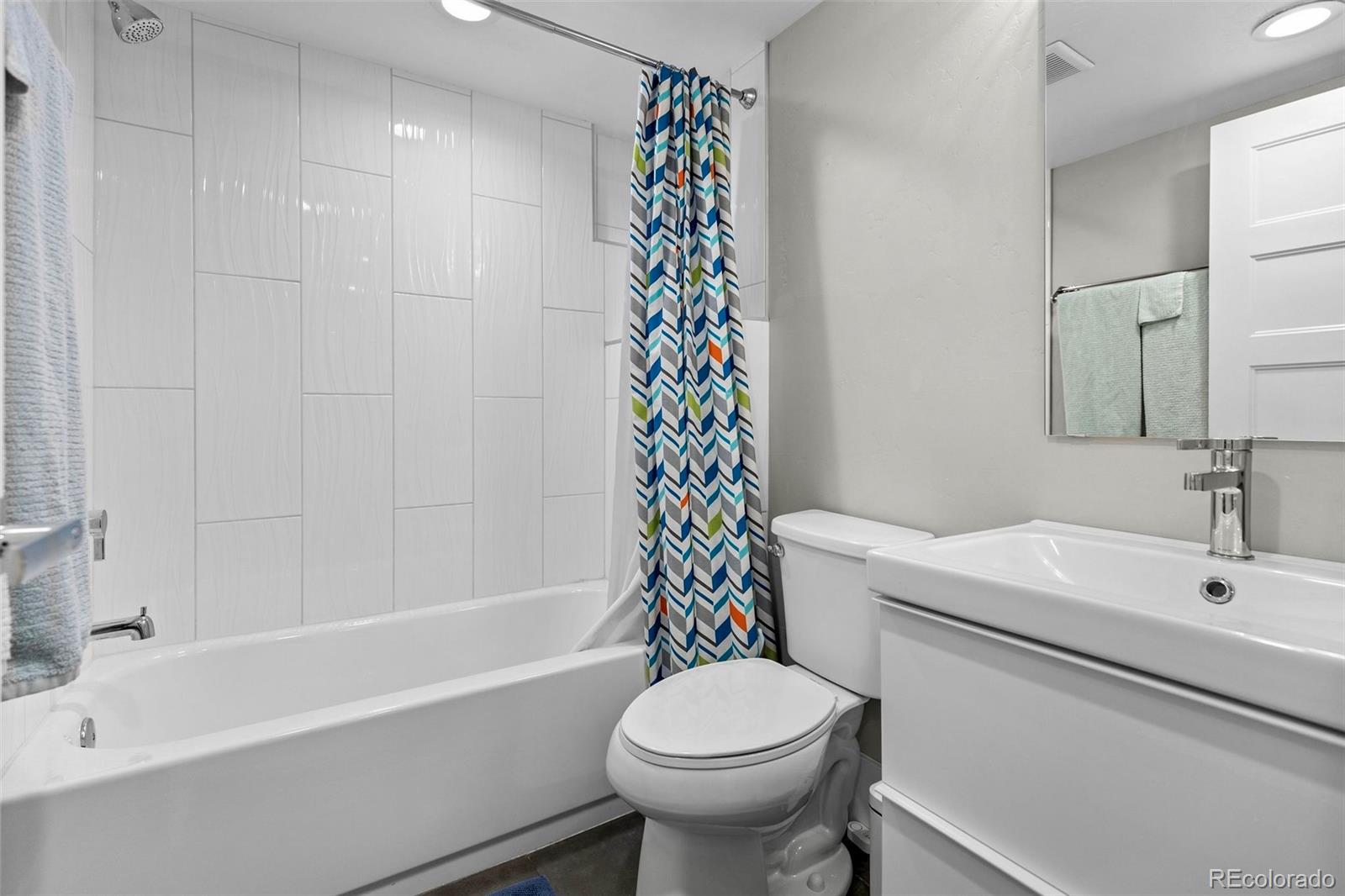 MLS Image #20 for 3127 n josephine street,denver, Colorado