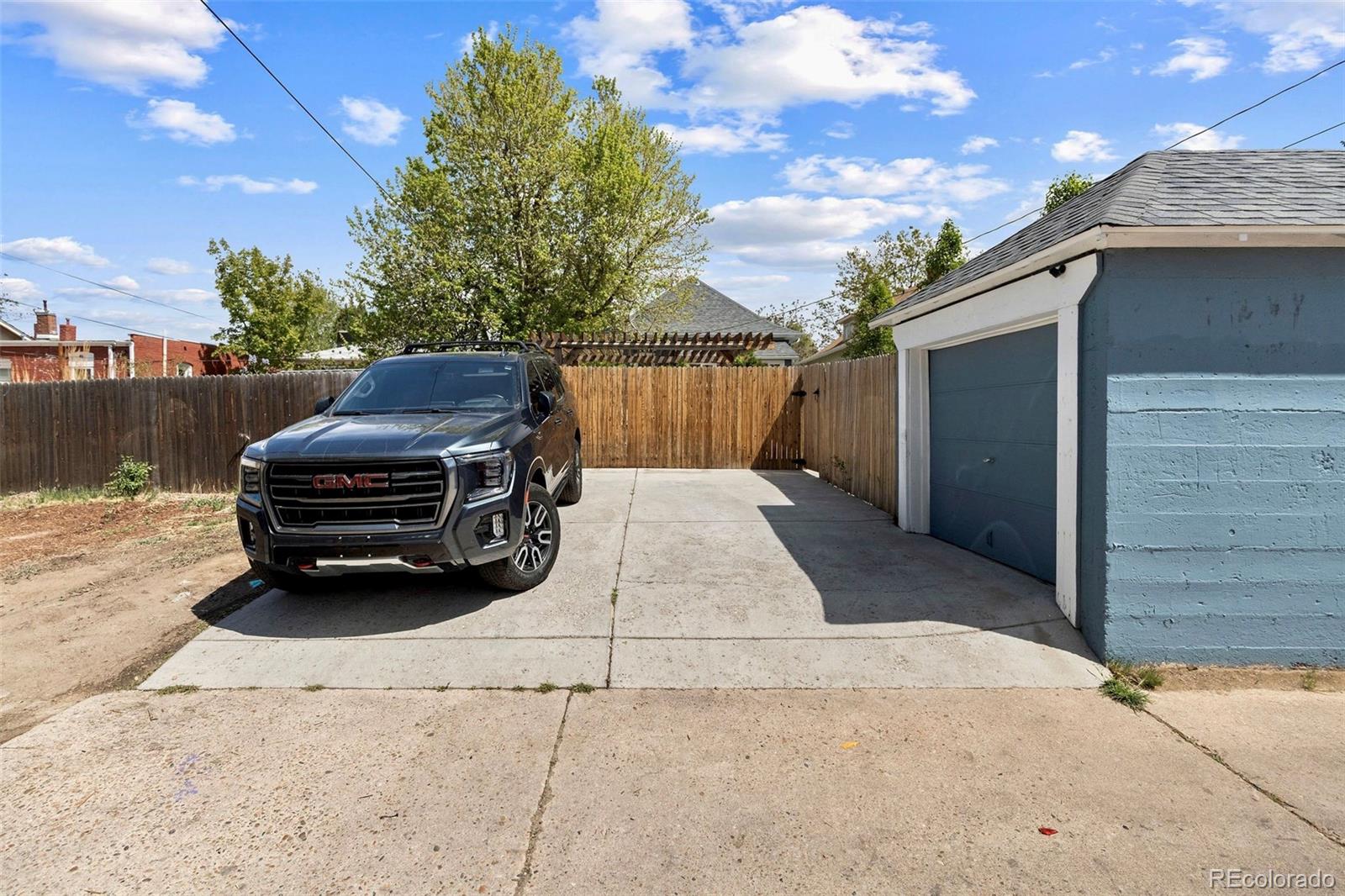MLS Image #24 for 3127 n josephine street,denver, Colorado