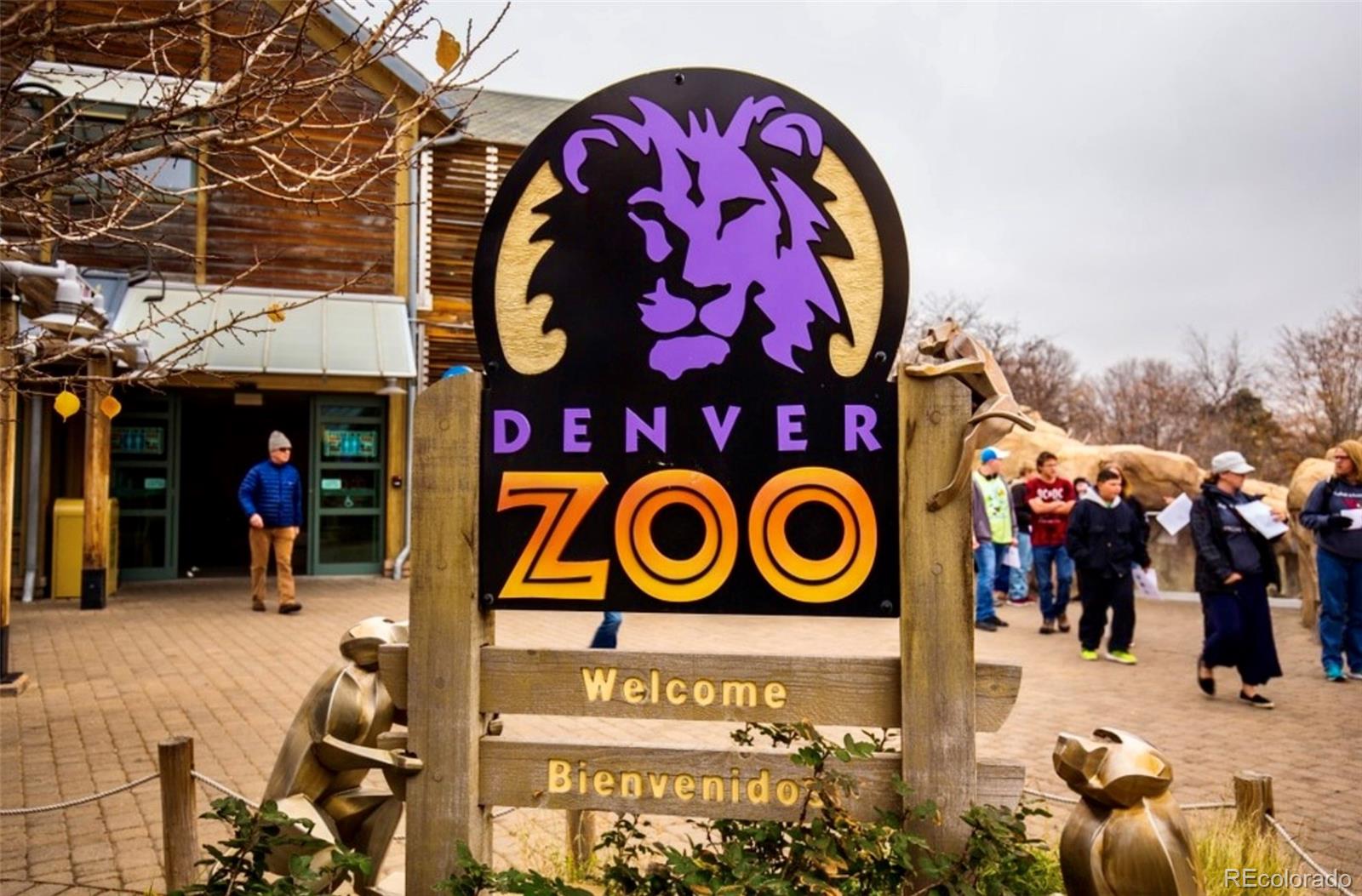MLS Image #29 for 3127 n josephine street,denver, Colorado