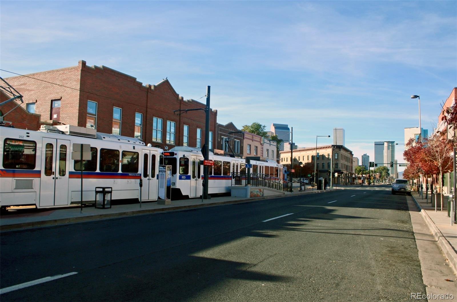 MLS Image #30 for 3127 n josephine street,denver, Colorado