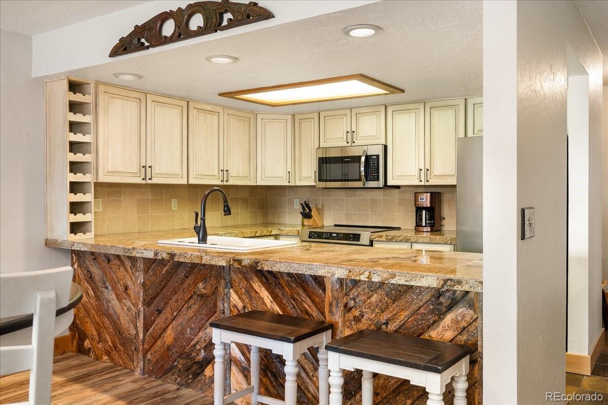 MLS Image #10 for 605  lake front road,grand lake, Colorado