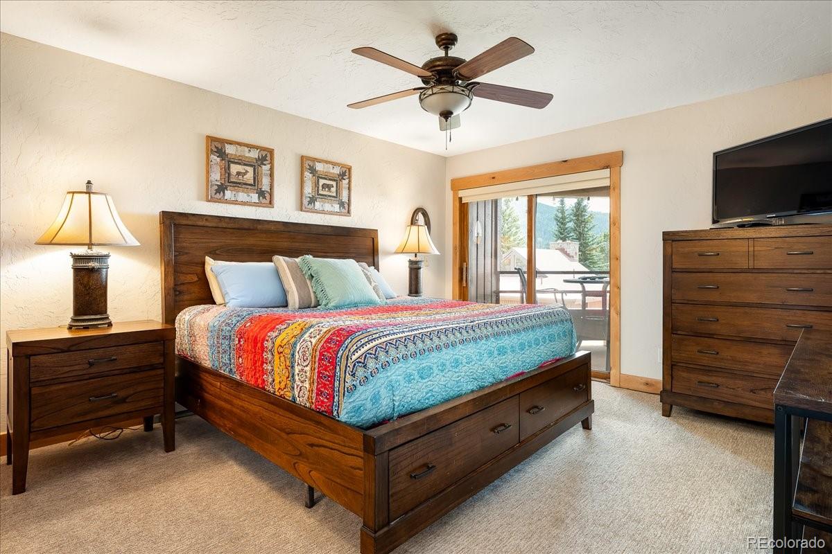 MLS Image #13 for 605  lake front road,grand lake, Colorado