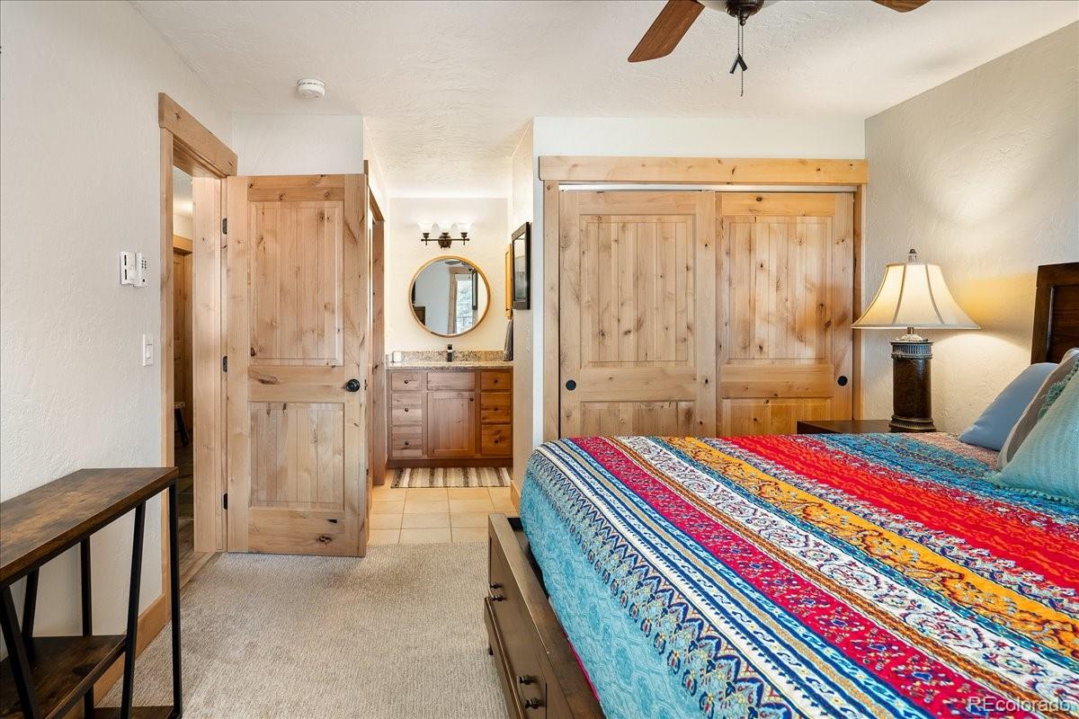 MLS Image #14 for 605  lake front road,grand lake, Colorado