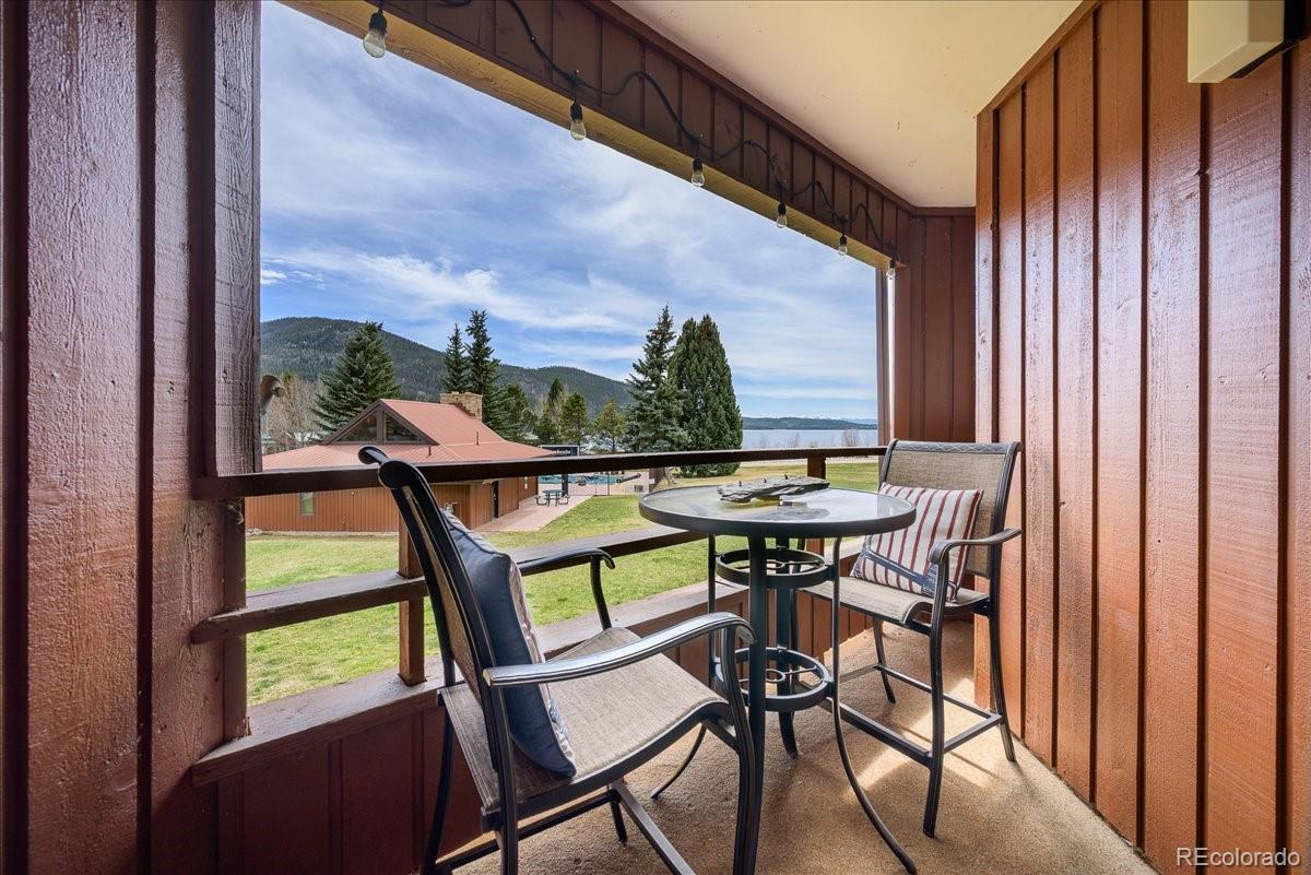 MLS Image #15 for 605  lake front road,grand lake, Colorado