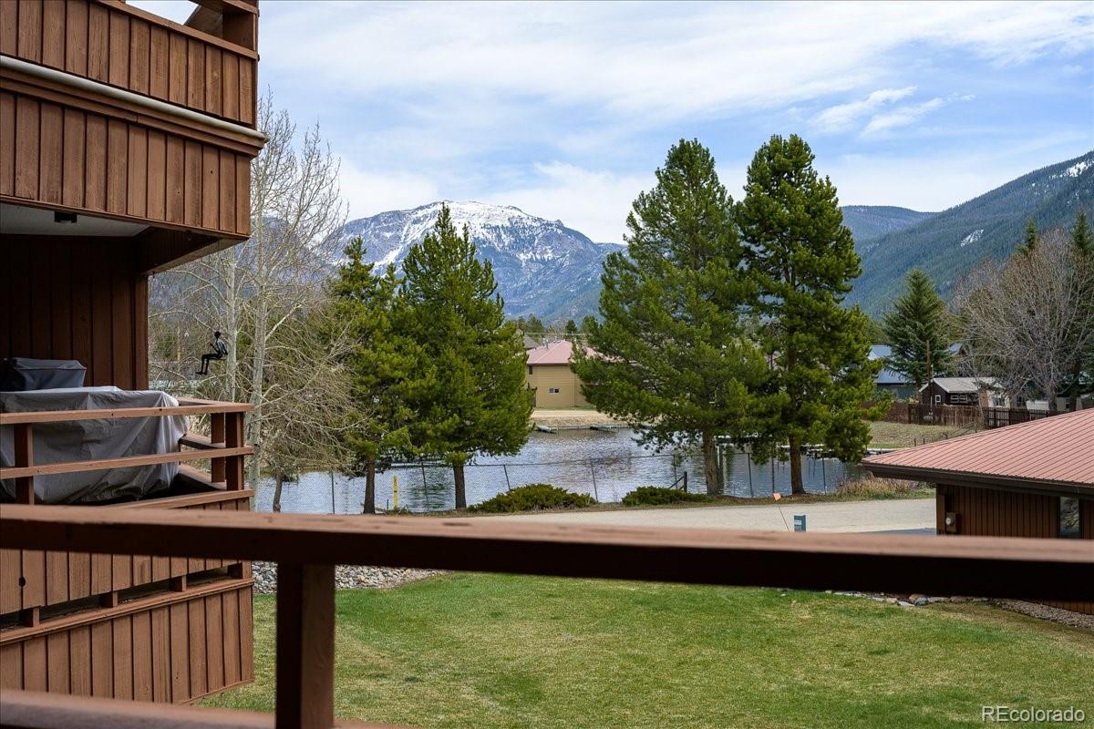 MLS Image #16 for 605  lake front road,grand lake, Colorado
