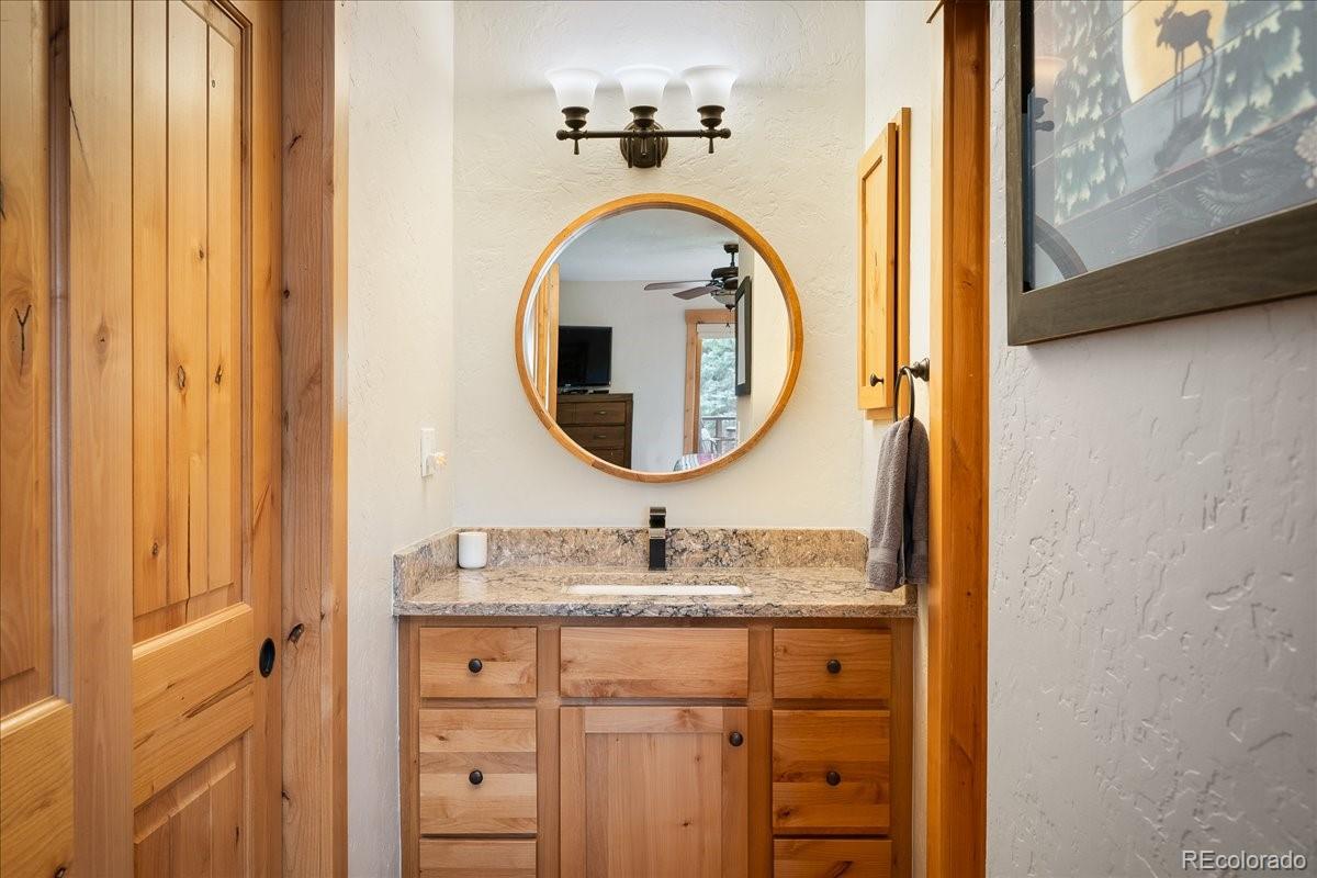 MLS Image #17 for 605  lake front road,grand lake, Colorado