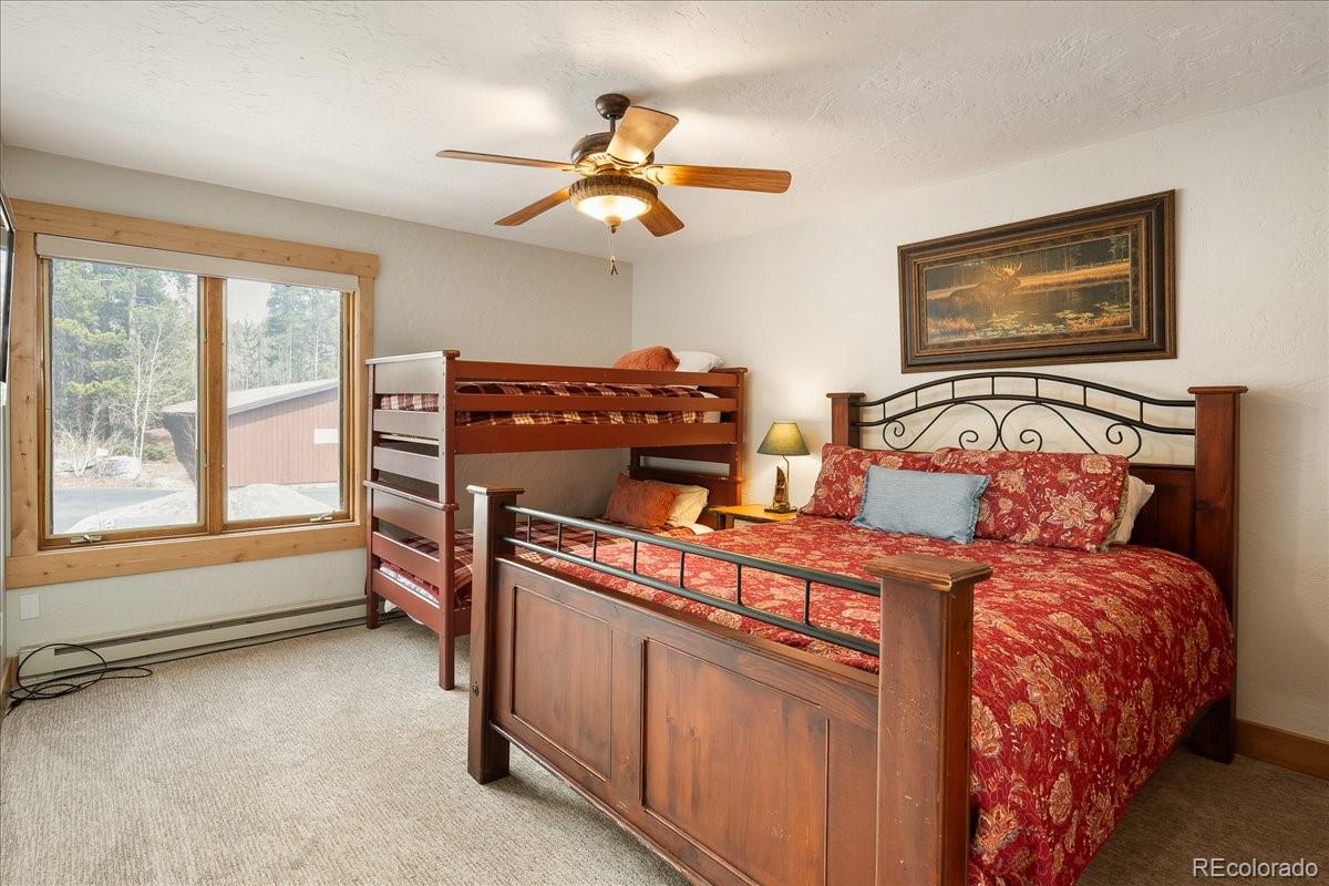 MLS Image #19 for 605  lake front road,grand lake, Colorado
