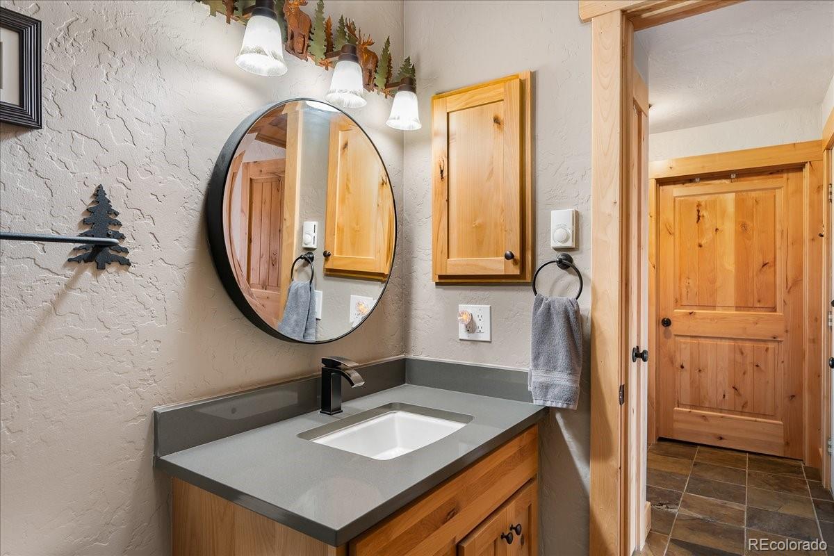 MLS Image #21 for 605  lake front road,grand lake, Colorado