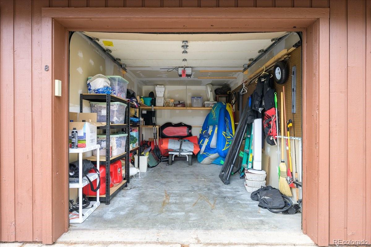 MLS Image #23 for 605  lake front road,grand lake, Colorado