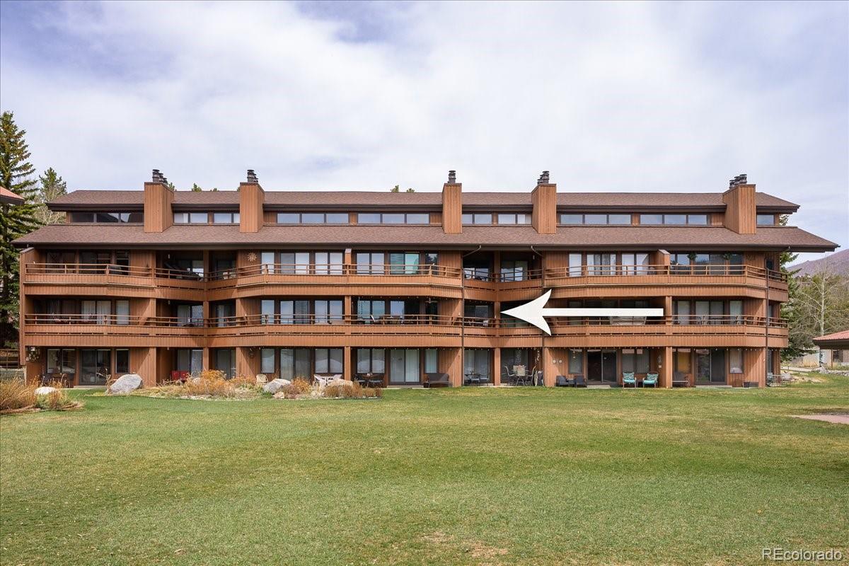 MLS Image #24 for 605  lake front road,grand lake, Colorado