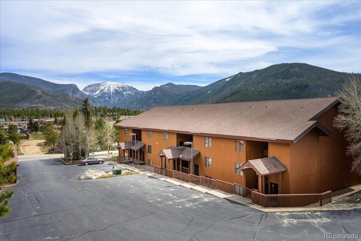 MLS Image #25 for 605  lake front road,grand lake, Colorado