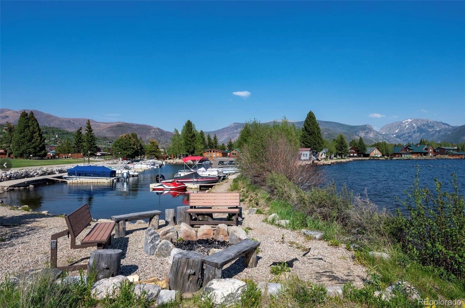 MLS Image #26 for 605  lake front road,grand lake, Colorado