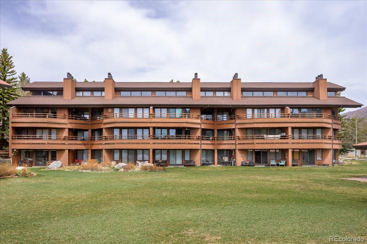 MLS Image #28 for 605  lake front road,grand lake, Colorado