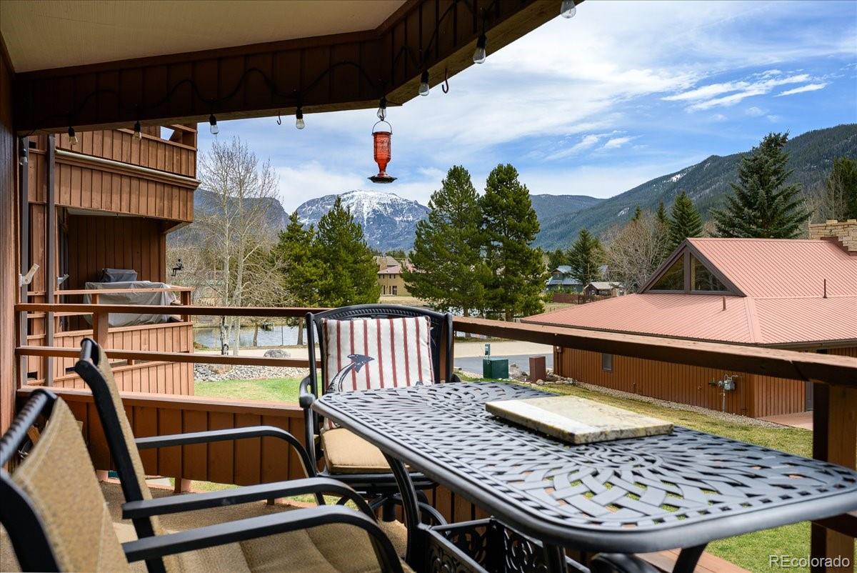 MLS Image #3 for 605  lake front road,grand lake, Colorado