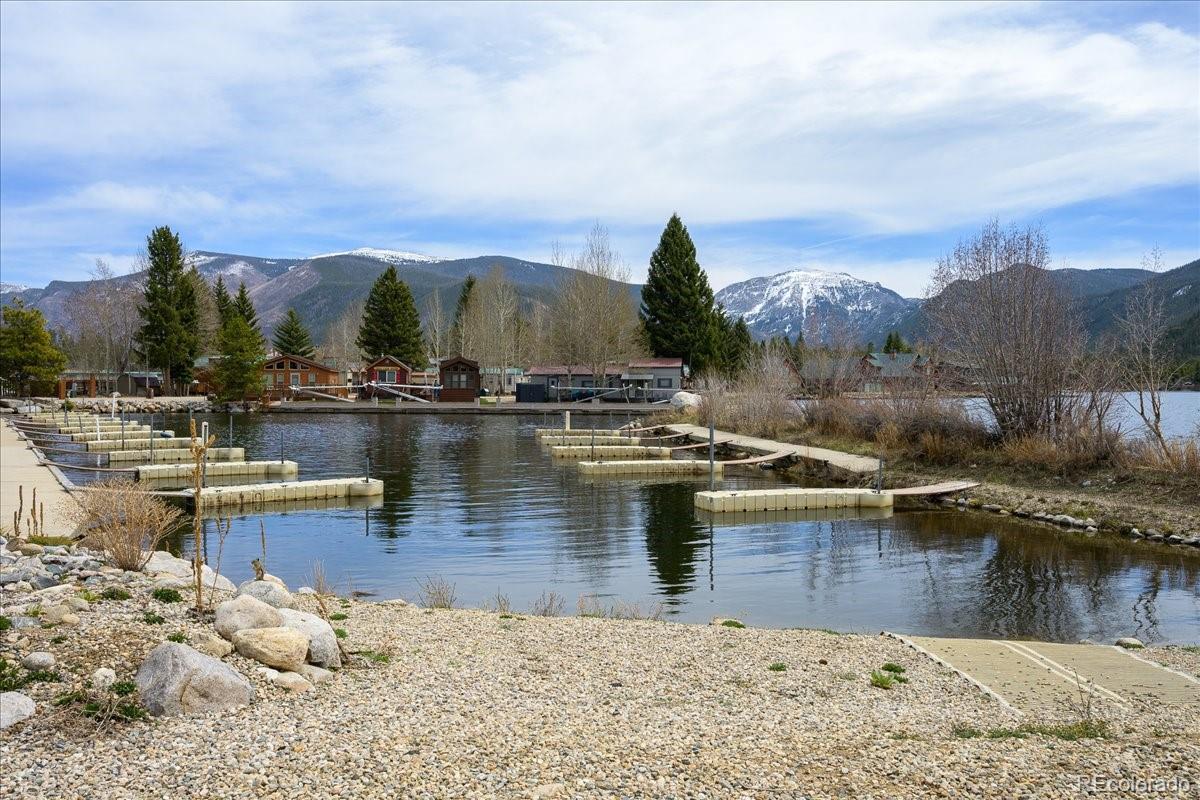 MLS Image #4 for 605  lake front road,grand lake, Colorado