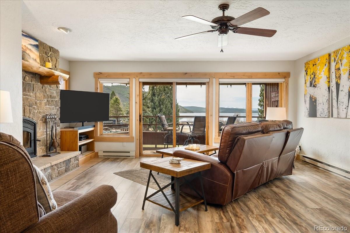 MLS Image #5 for 605  lake front road,grand lake, Colorado