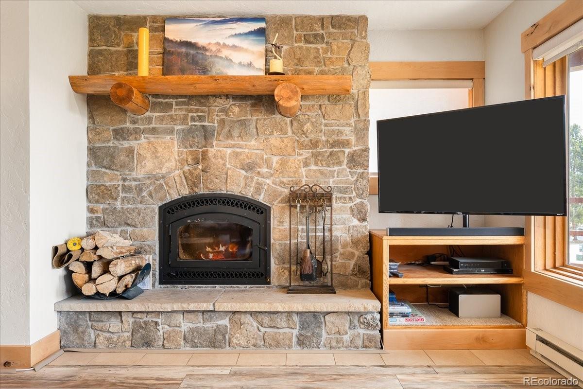MLS Image #7 for 605  lake front road,grand lake, Colorado
