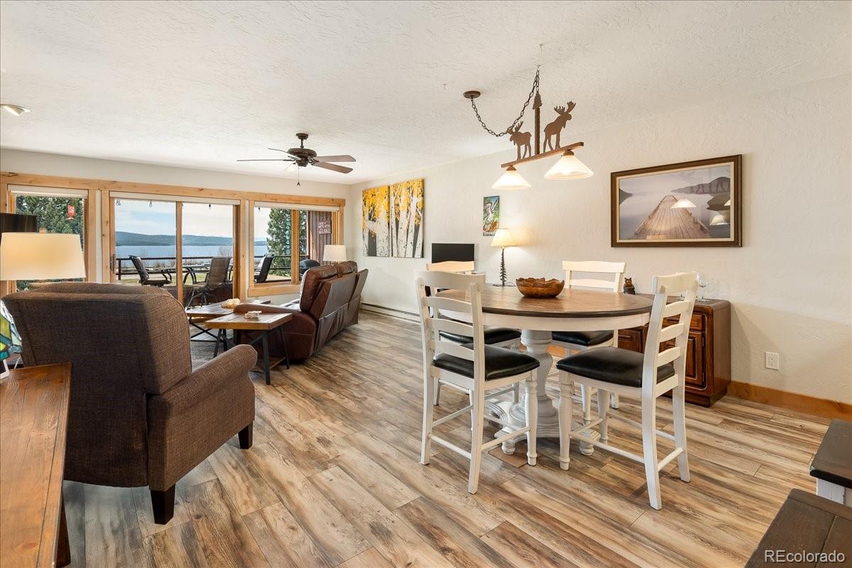 MLS Image #8 for 605  lake front road,grand lake, Colorado