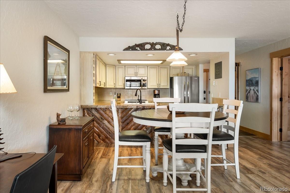 MLS Image #9 for 605  lake front road,grand lake, Colorado