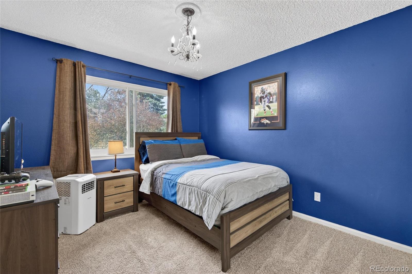 MLS Image #10 for 7485  lakeshore drive,parker, Colorado