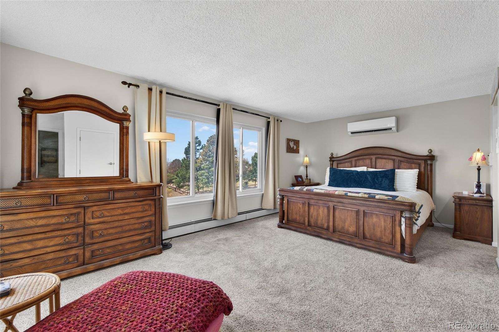 MLS Image #11 for 7485  lakeshore drive,parker, Colorado