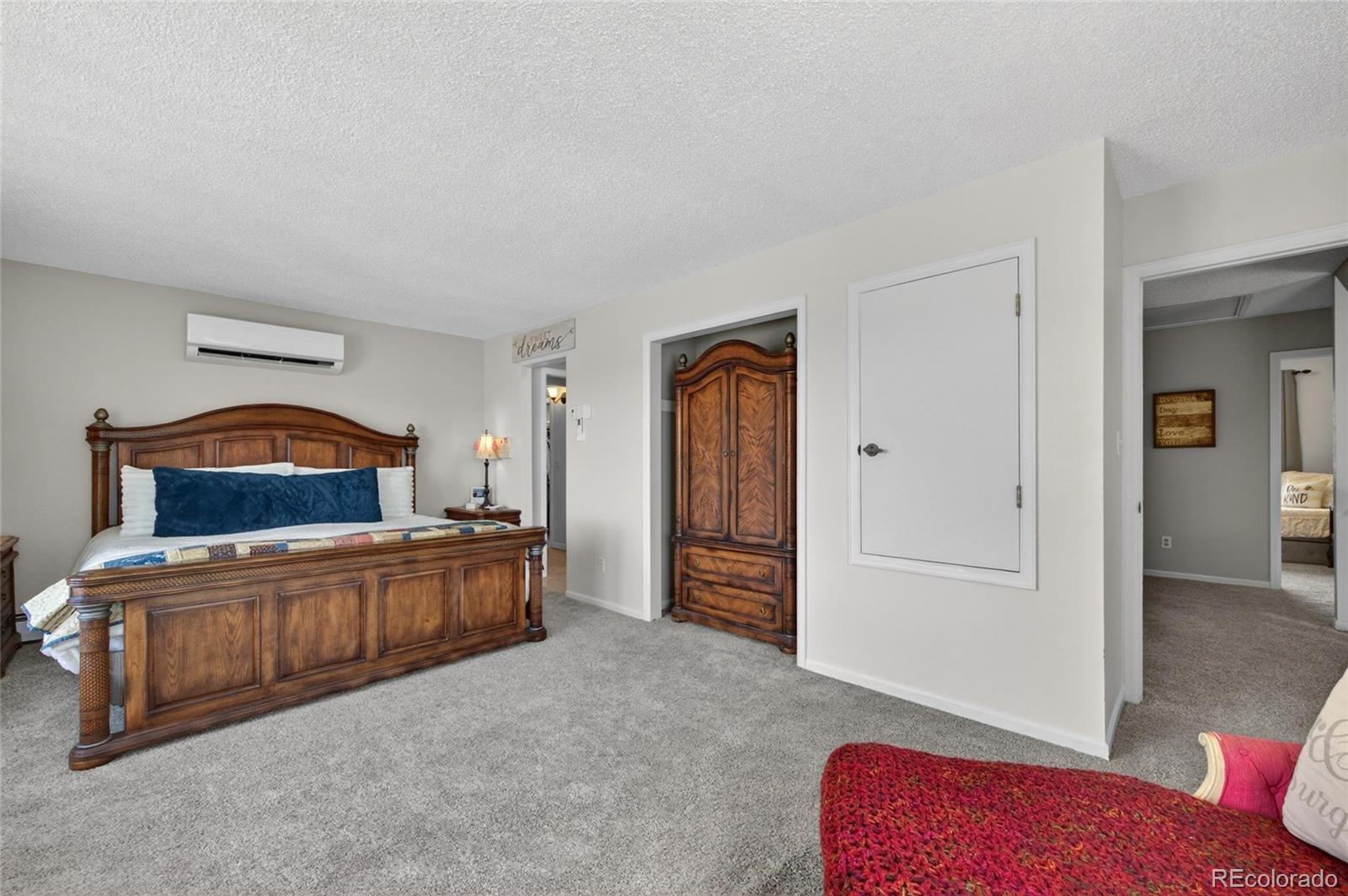 MLS Image #12 for 7485  lakeshore drive,parker, Colorado