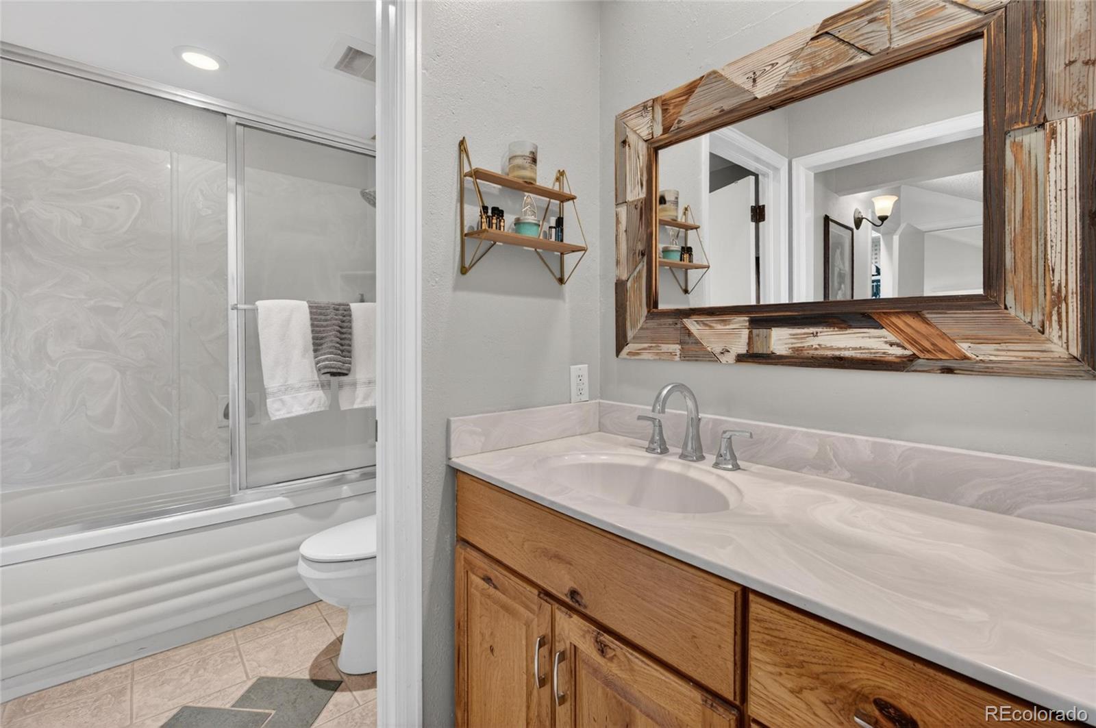 MLS Image #13 for 7485  lakeshore drive,parker, Colorado