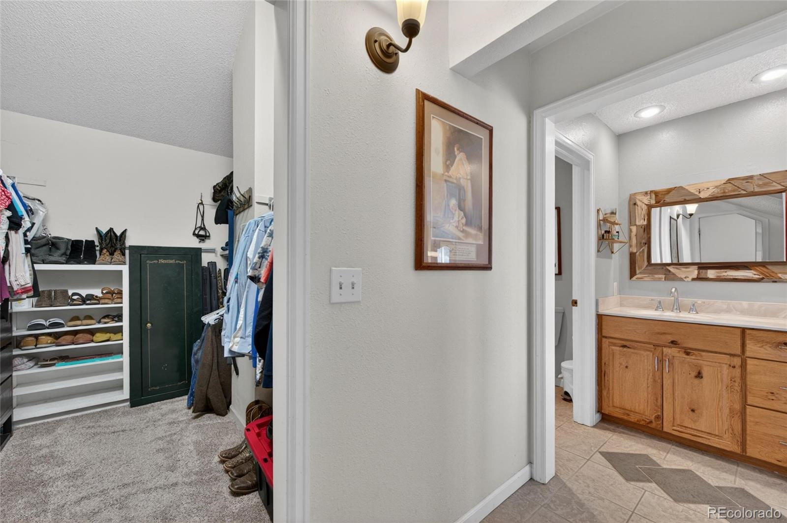 MLS Image #14 for 7485  lakeshore drive,parker, Colorado