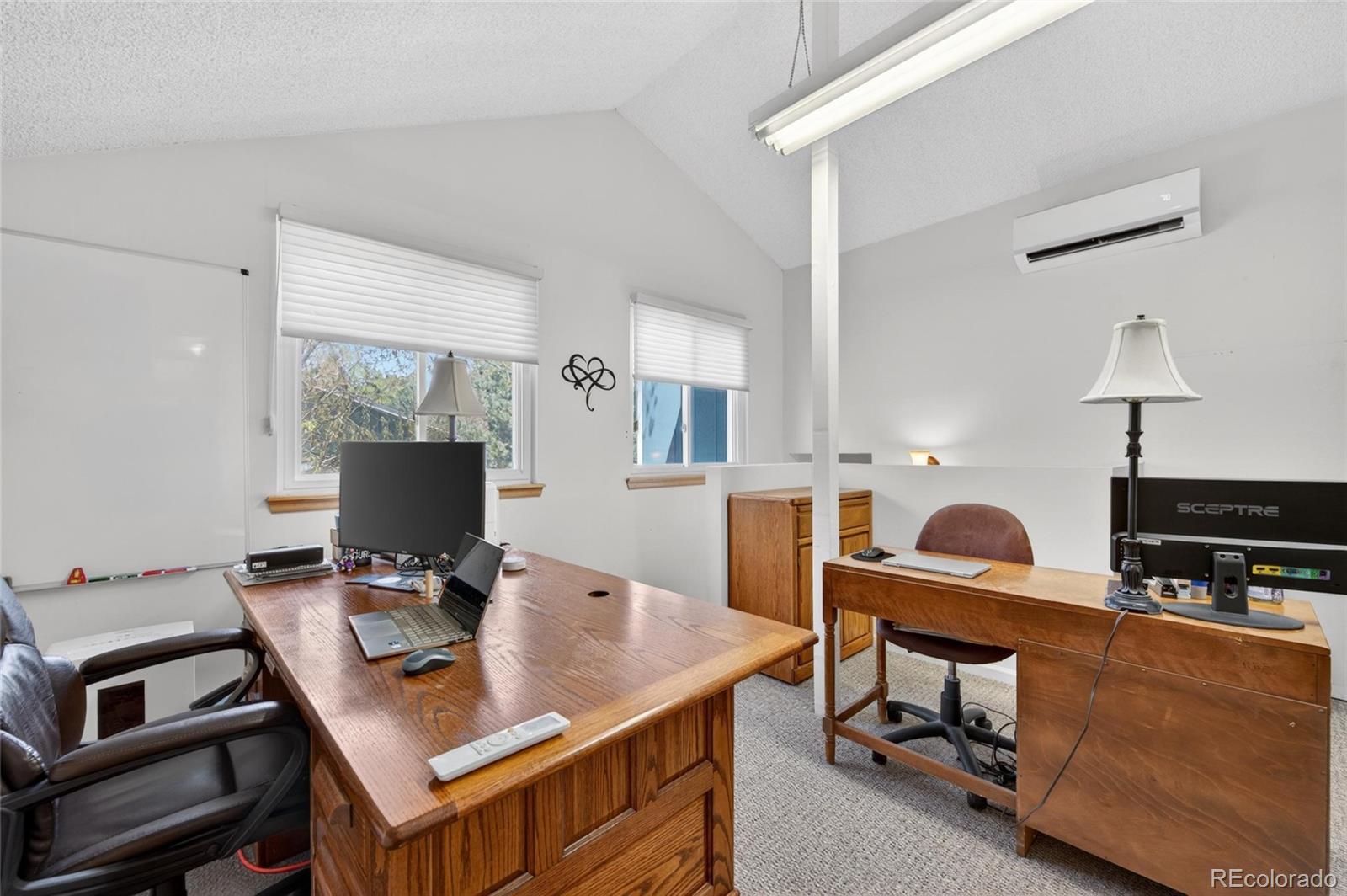 MLS Image #15 for 7485  lakeshore drive,parker, Colorado