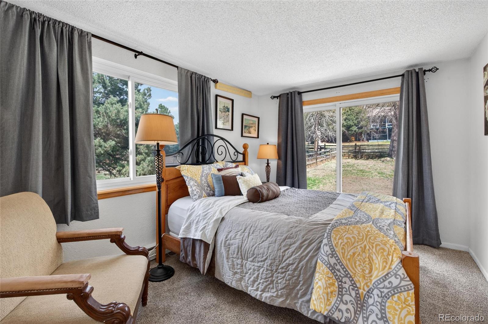 MLS Image #16 for 7485  lakeshore drive,parker, Colorado