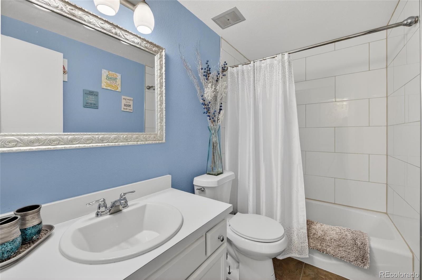 MLS Image #17 for 7485  lakeshore drive,parker, Colorado