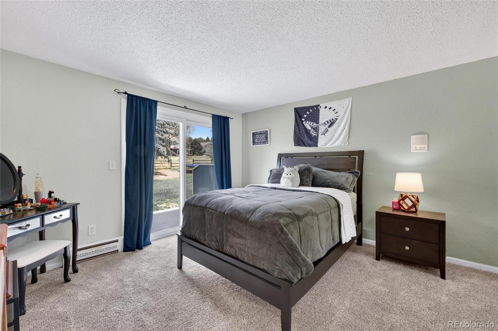 MLS Image #18 for 7485  lakeshore drive,parker, Colorado